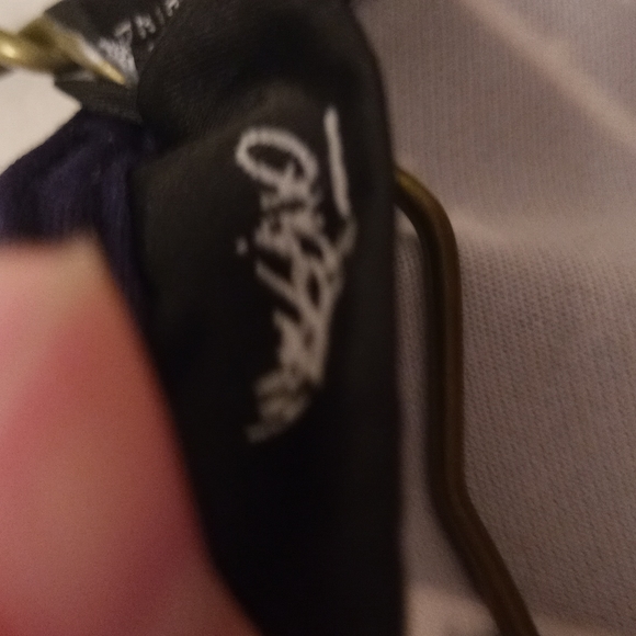 Cute Zipper dress - Picture 5 of 5